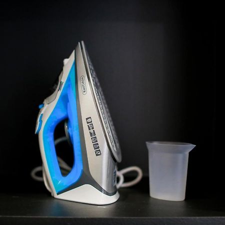 圣艾蒂安Les Champs, T2 Hypercentre Chic Et Cosy Wifi Par Sovalfi公寓 外观 照片